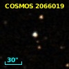 2MASS J09592488+0220455