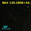 RX J0841.1+6422