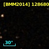 zCOSMOS 833172
