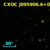 zCOSMOS 833451