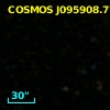 COSMOS J095908.77+022053.4