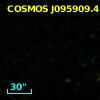 COSMOS J095909.41+022052.9