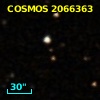 2MASS J09592460+0220334