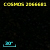 zCOSMOS 833273