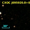 zCOSMOS 833159