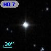 HD  75764