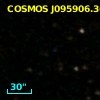 COSMOS J095906.36+022040.3