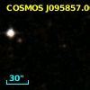 COSMOS J095857.00+022038.4