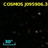 COSMOS J095906.36+022037.1