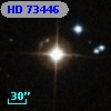 HD  73446