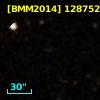 zCOSMOS 832913