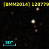 zCOSMOS 833032