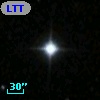 LTT 12261