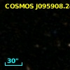 COSMOS J095908.24+022035.1