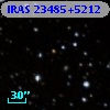 IRAS 23485+5212