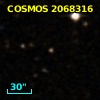 2MASS J09590208+0220130