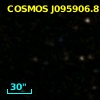 COSMOS J095906.81+022027.7