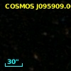 COSMOS J095909.06+022013.5