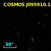 COSMOS J095910.14+022011.0