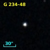 LHS  2066
