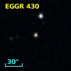 EGGR 430