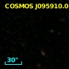 COSMOS J095910.01+022010.4