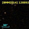 zCOSMOS 833624
