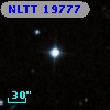 NLTT 19777