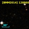 zCOSMOS 832997