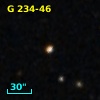 G 234-46