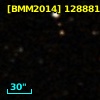 zCOSMOS 833048