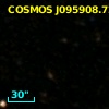 COSMOS J095908.72+022000.9