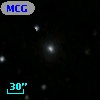 MCG+11-11-028