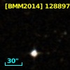 zCOSMOS 832929