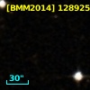 zCOSMOS 833694