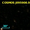 COSMOS J095908.93+022002.1