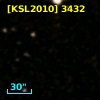 zCOSMOS 833601