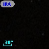 IRAS 08319+6246