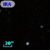 IRAS 08324+6236