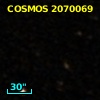 COSMOS J095910.34+021956.6