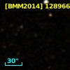 zCOSMOS 833034
