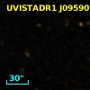COSMOS J095907.46+021950.1