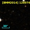 zCOSMOS 833011