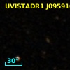 COSMOS J095910.51+021947.0