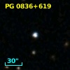2MASS J08404400+6147520