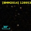 zCOSMOS 833537