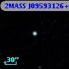 2MASS J09593126+0219278