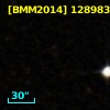 zCOSMOS 833674