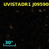 COSMOS J095906.82+021944.1