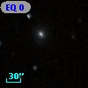EQ 0841.7+6418